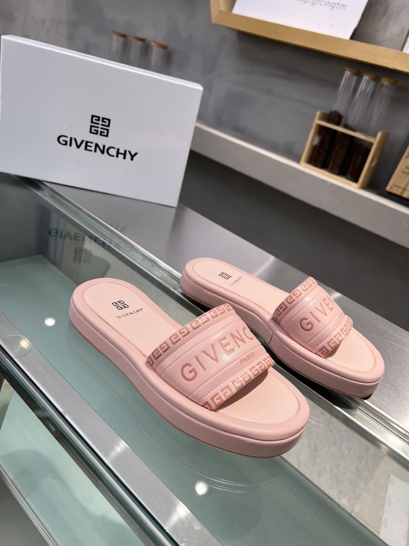 Givenchy Sandals